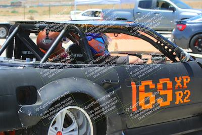 media/Jul-08-2023-Speed Ventures (Sat) [[a5750799c9]]/Around the Pits/